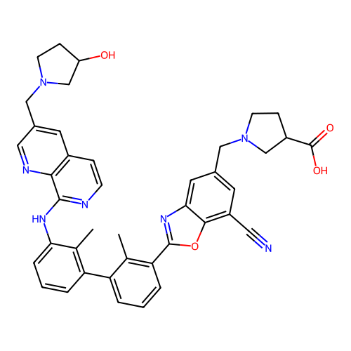 INCB086550