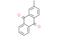 2-Methyl anthraquinone