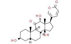 Pseudobufarenogin