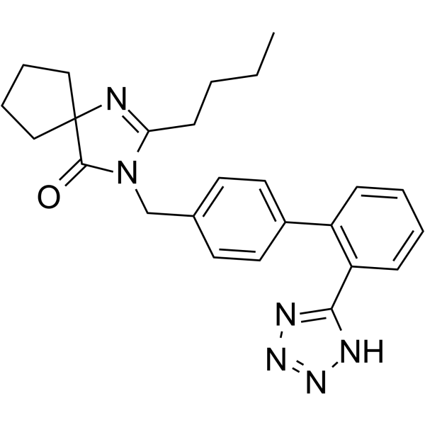 Irbesartan