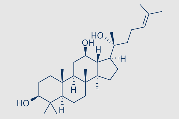 (20R)-Protopanaxadiol