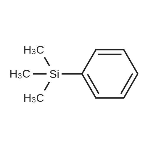 Trimethyl(phenyl)silane