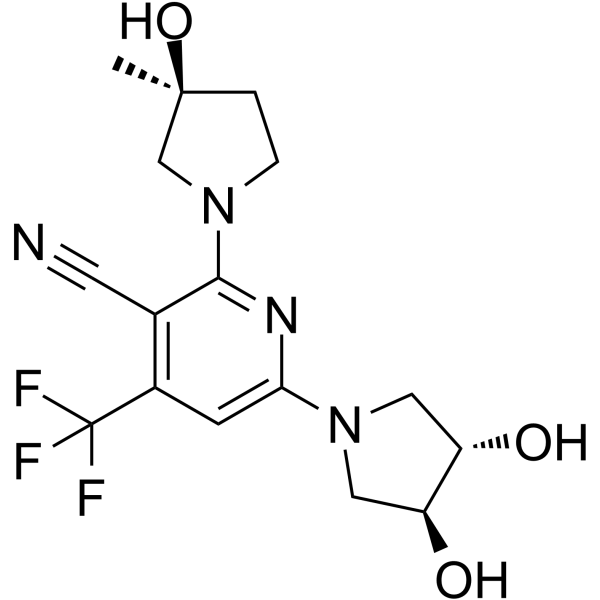 KHK-IN-2