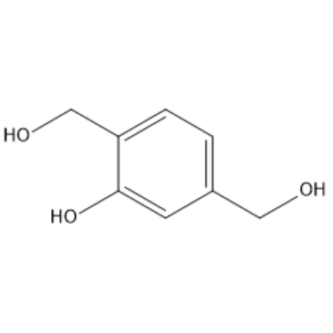 (2-Hydroxy-1,4-phenylene)dimethanol