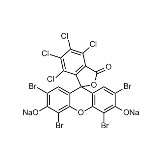 Phloxine B