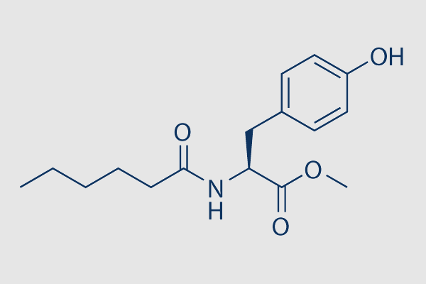 Defensamide (MHP)
