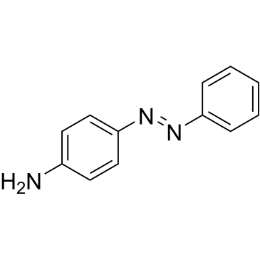 4-Aminoazobenzene