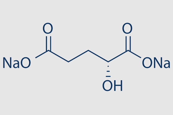 Disodium (R)-2-Hydroxyglutarate