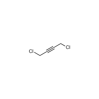 1,4-Dichlorobut-2-yne