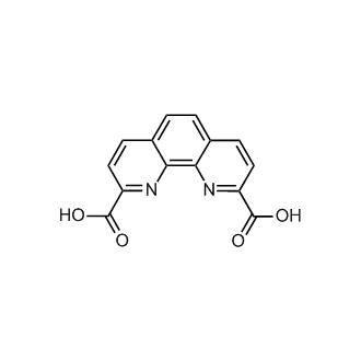 1,10-Phenanthroline-2,9-dicarboxylic acid