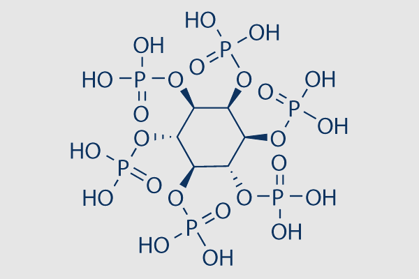 Phytic acid