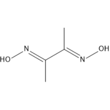 Dimethylglyoxime