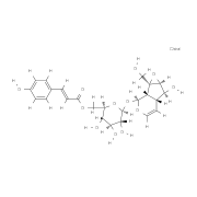 Picroside IV