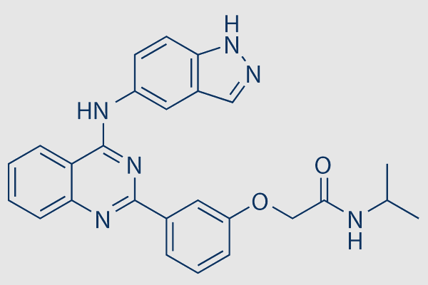 Belumosudil (KD025)
