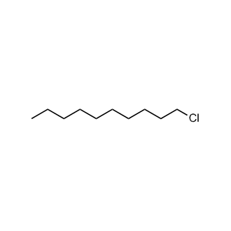 1-Chlorodecane