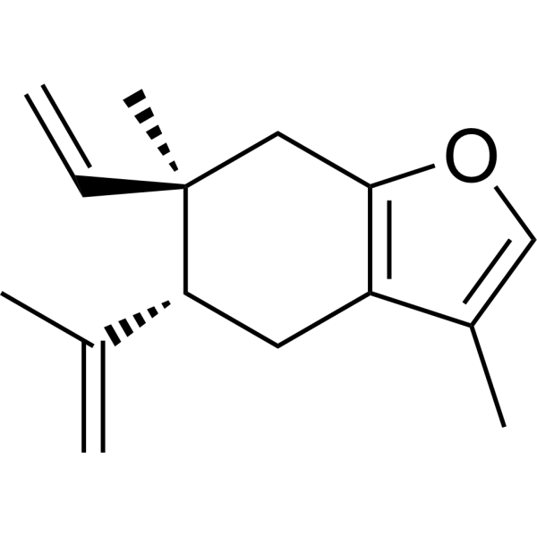 Curzerene (Standard)