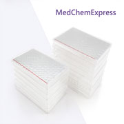 FDA-Approved Drug Library Mini