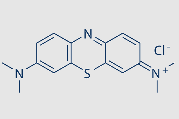 Methylene Blue