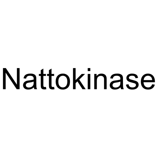 Nattokinase, Natto fermentation