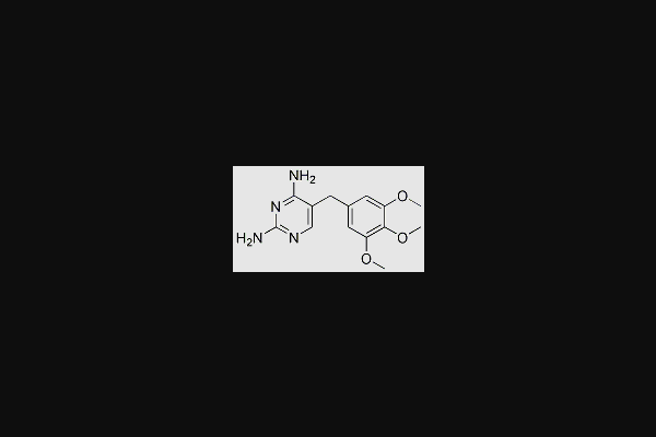 Trimethoprim