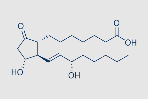 Alprostadil