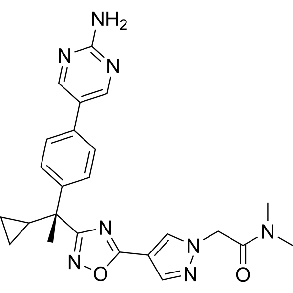 BI 665915