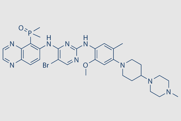 TQB3804 (EGFR-IN-7)