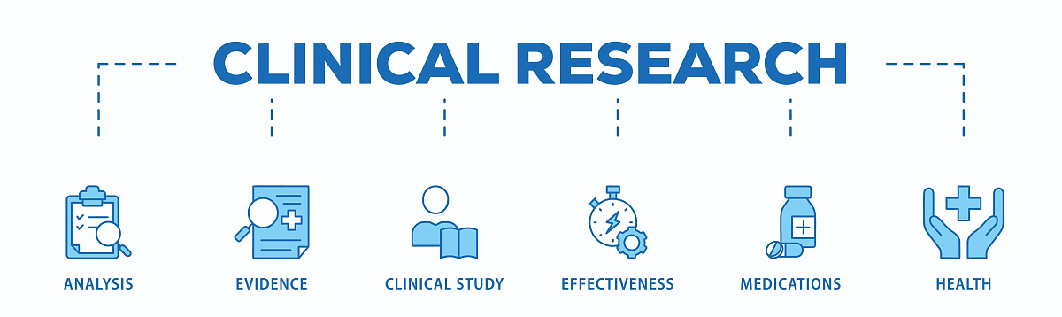 Compounds in Clinical Trials