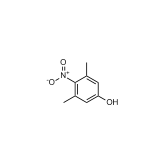 3,5-Dimethyl-4-nitrophenol