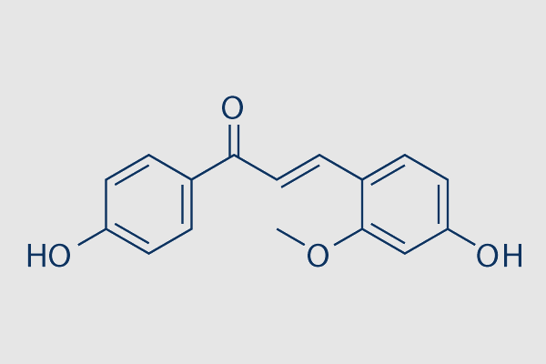 Echinatin
