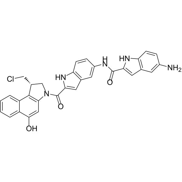 DC0-NH2