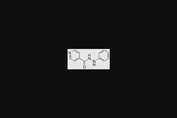 PluriSIn #1 (NSC 14613)