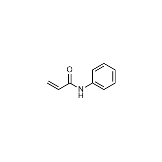N-Phenylacrylamide