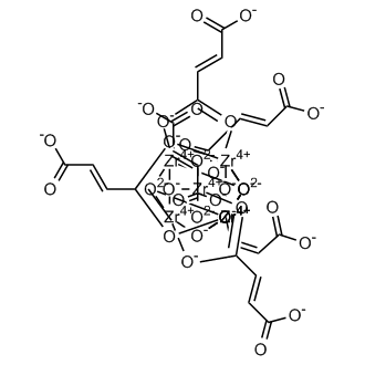MOF-801