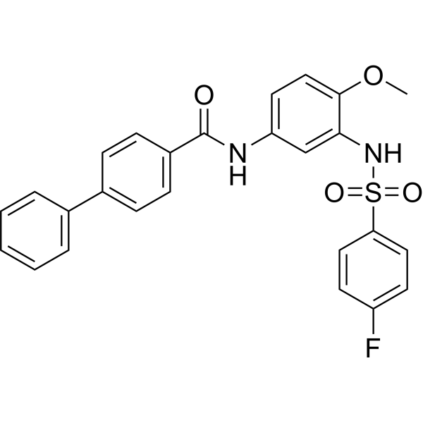 SN-001