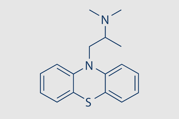 Promethazine