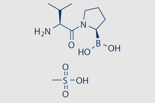 Talabostat (PT-100)