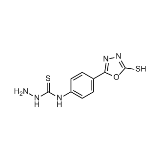 Stemazole