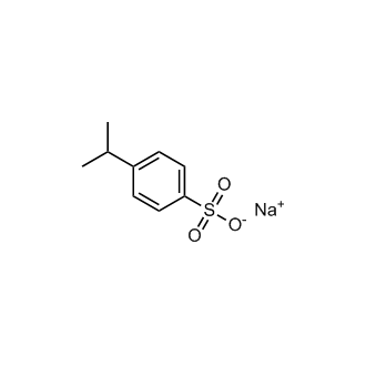 Sodium cumenesulfonate,93%