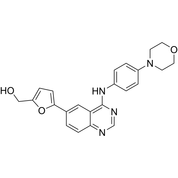 AL-9