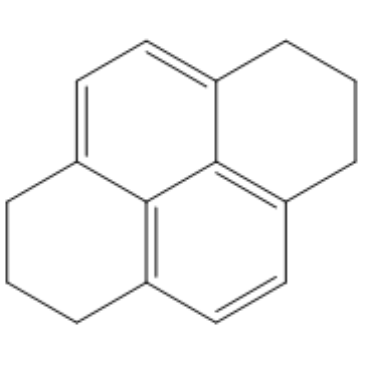 1,2,3,6,7,8-Hexahydropyrene