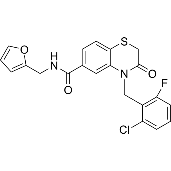 STINGagonist-1