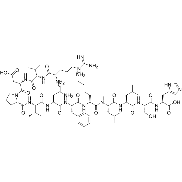 RVD-Hpα