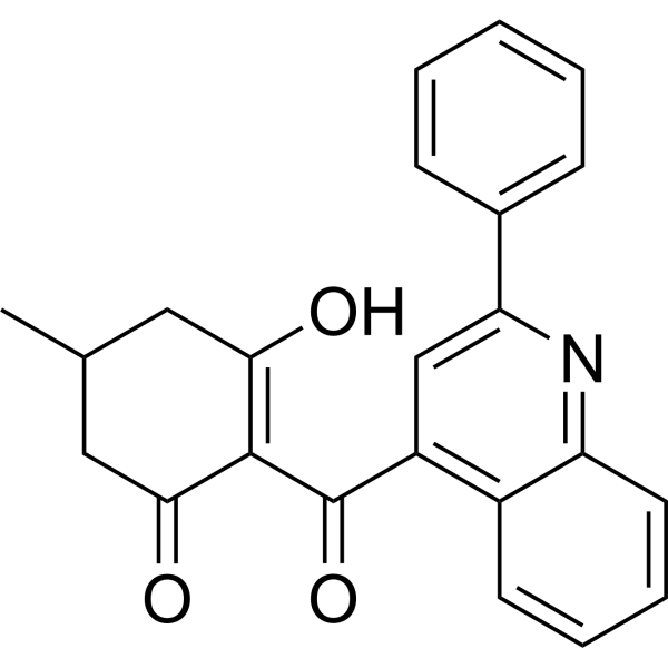 HPPD-IN-2