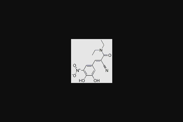 Entacapone