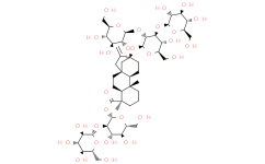 Rebaudioside D