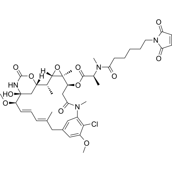 MC-DM1