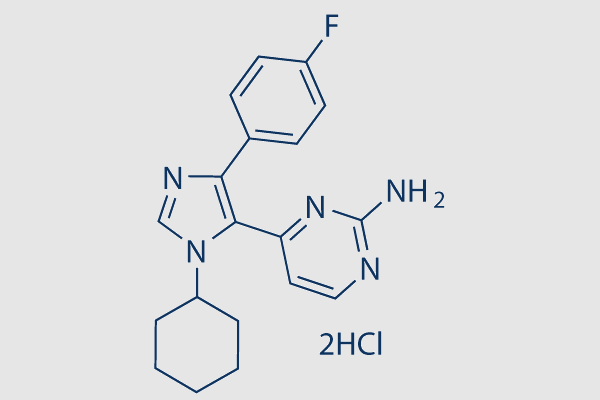 PF-670462