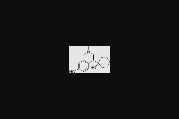 Desvenlafaxine
