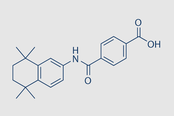 Tamibarotene